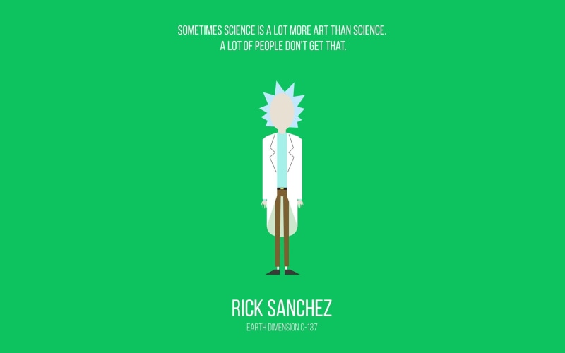concepts, backgrounds, insignia, vector, symbol, human body part, computer Graphic, illness, design, ideas, rick, communication, text, success, creativity