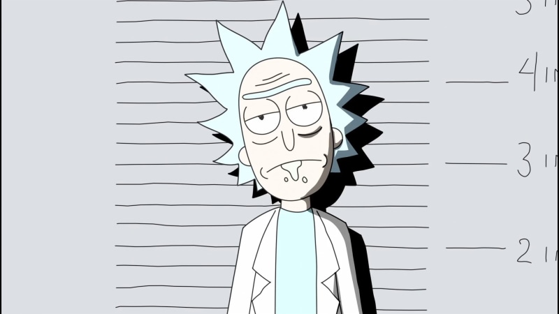 1080P, drawing - art product, people, white background, close-up, Mug Shot, manager, clip Art, one Person, time, humor, indoors, human representation