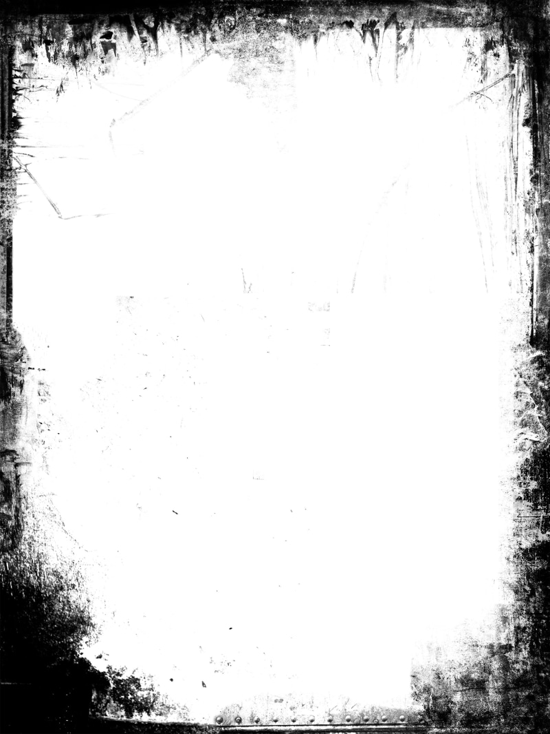 auto post production filter, rough, 2K, abstract, winter, grunge, wall - building feature, distressed, vintage, dirty, nature, water, copy space, paint