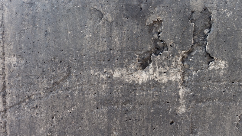design, day, rough, silver colored, crack, outdoors, dirty, grungy, scratches, distress, no people, surface, layer, construction material, abstract, material