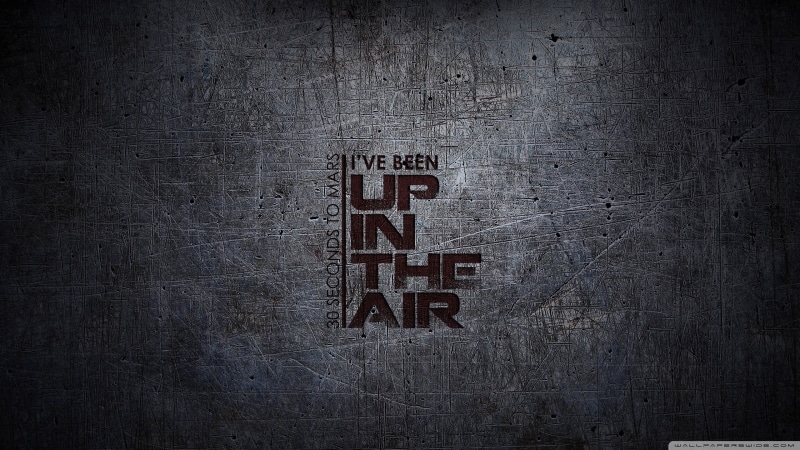 vignette, dirty, writing, music, western script, gray, textured, typography, single word, text, themed, metal, no people, dark, pattern, old, textured effect