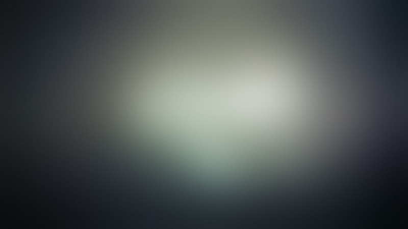 light - natural phenomenon, glowing, black color, simple background, pattern, technology, silver colored, gray, textured effect, dark, colored background