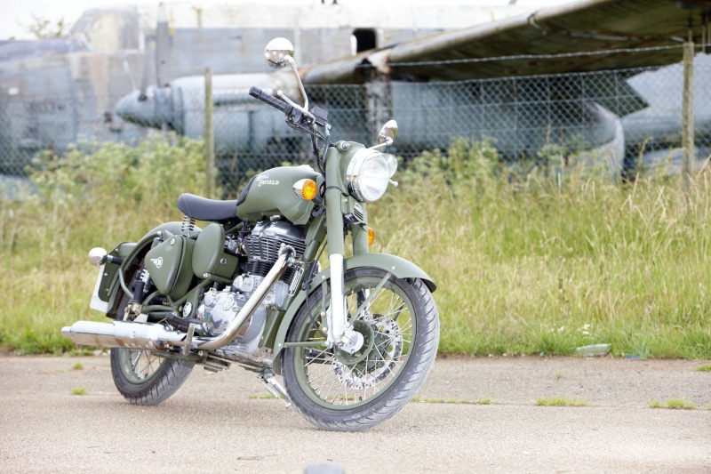 720P, bullet, military, enfield, 2013, classic, royal