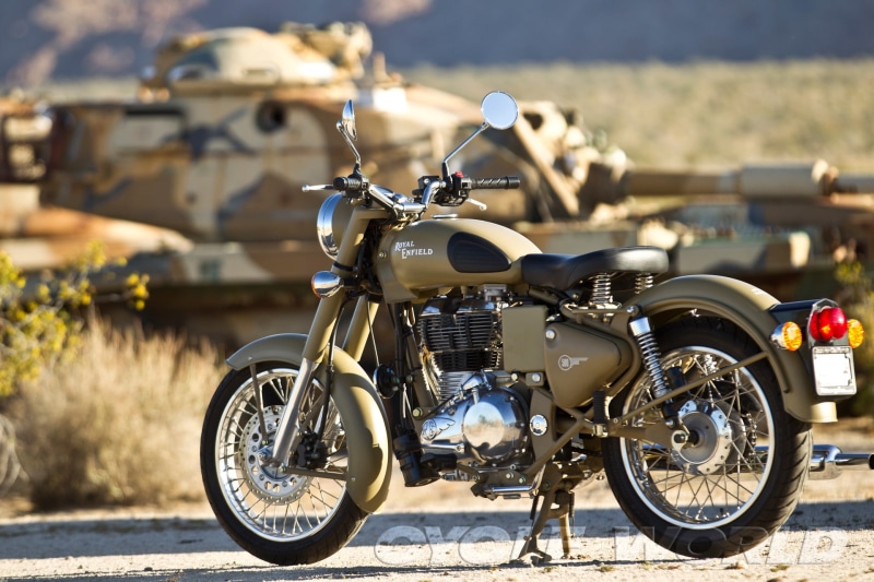 royal, 500, classic, 1080P, enfield