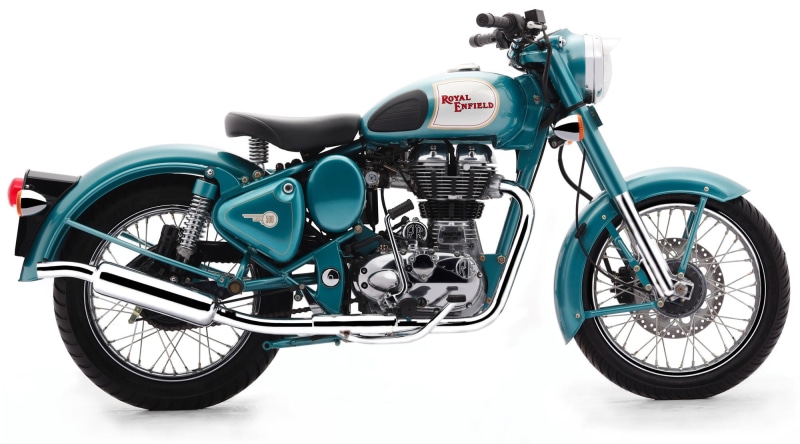 bullet, c 5, 1080P, enfield, 2013, efi, classic, royal