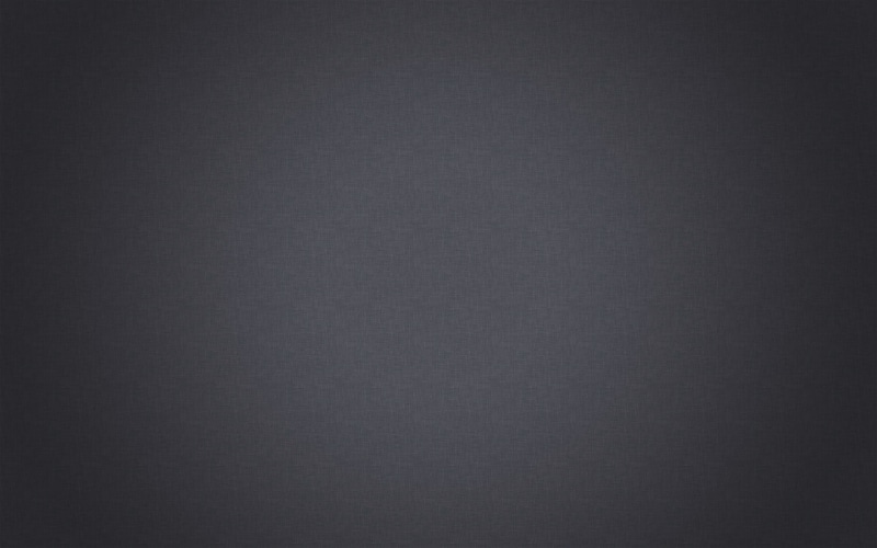 trxture, canvas, os x, 2K, texture, apple, fabric