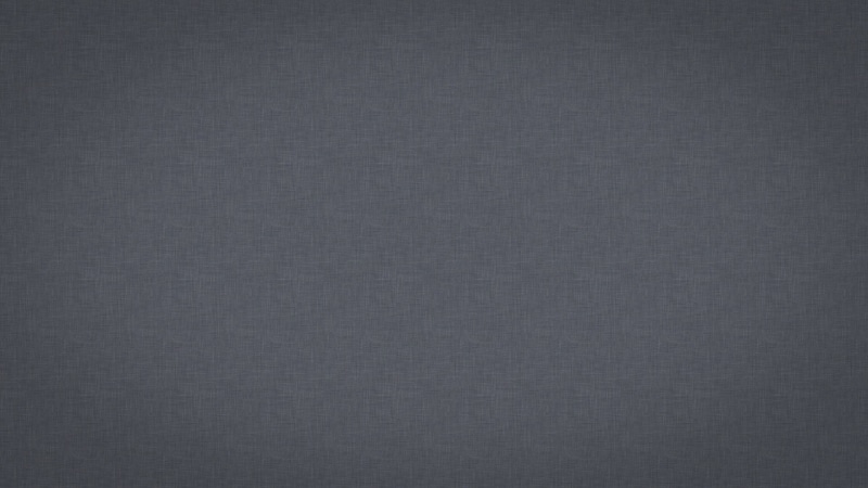 white, texture, background, 1080P, fiber, fabric