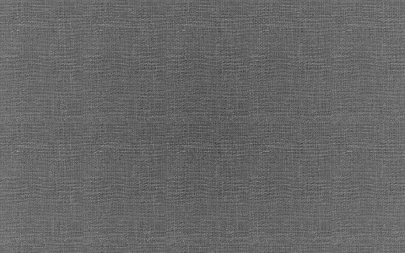 abstract, close-up, canvas, fashion, design, textured Effect, woven, rough, fabric, pattern, empty, retro Styled, cotton, full frame, blank, dark, burlap