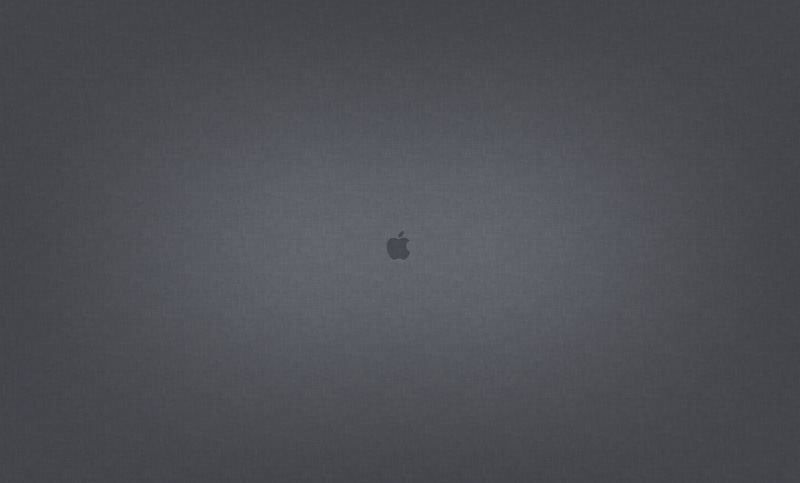 armin, Gray, Texture, designer, 720P, Computers, Apple, Mac, fabric