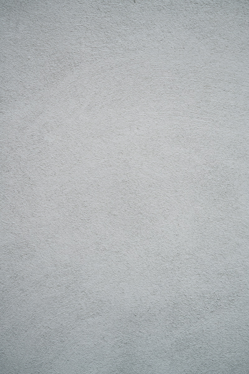 empty, backgorund, painted, wall, material, flooring, rough, weathered, backgrounds, stucco, blank, backdrop, copy Space, cracked, close-up, old, pattern