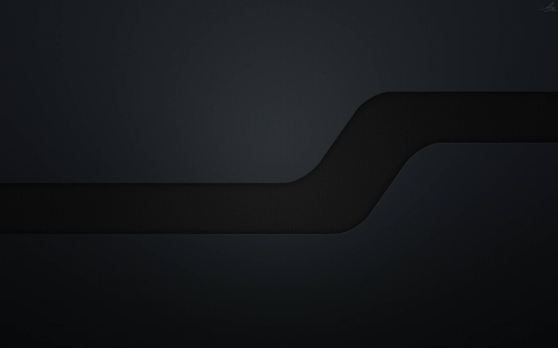 black-gray, black-and-gray-texture, black, texture, black-grey, black-and-grey, gray, 2K, black-and-gray