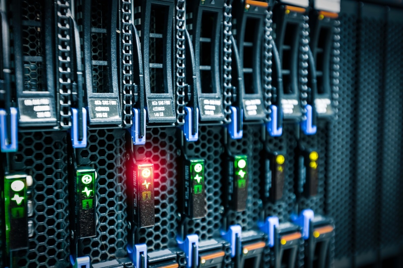  technology, black, close-up, metal, electricity, closeup, switch, computer network, beautiful background, control, data center, global communications