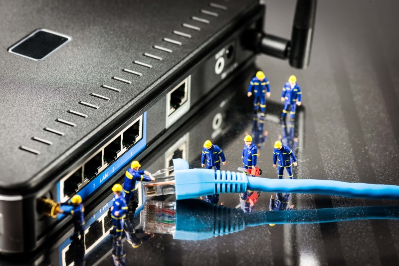 hi-tech, communication, blur, cable, ethernet, diagnosis, computer, data, computer cable, technology, router, figures, link, business, black, global communications