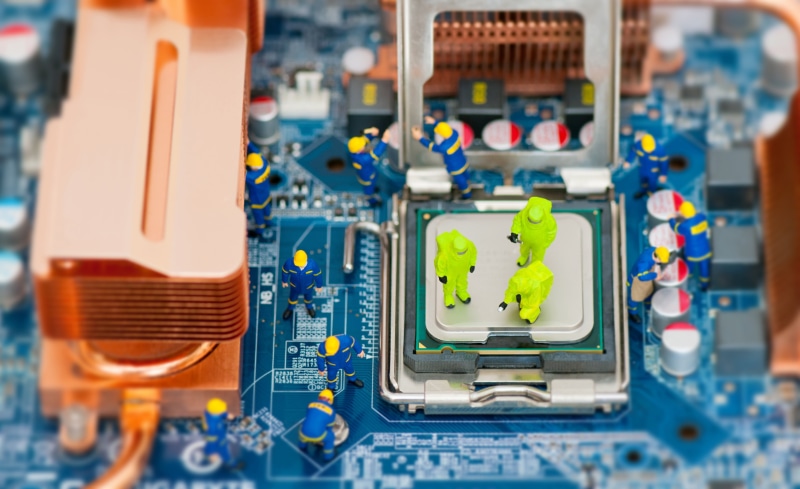 blur, electronics industry, protective, circuit board, still life, center, 4K, circuit, multi colored, representation, costumes, technology, hi-tech, machinery
