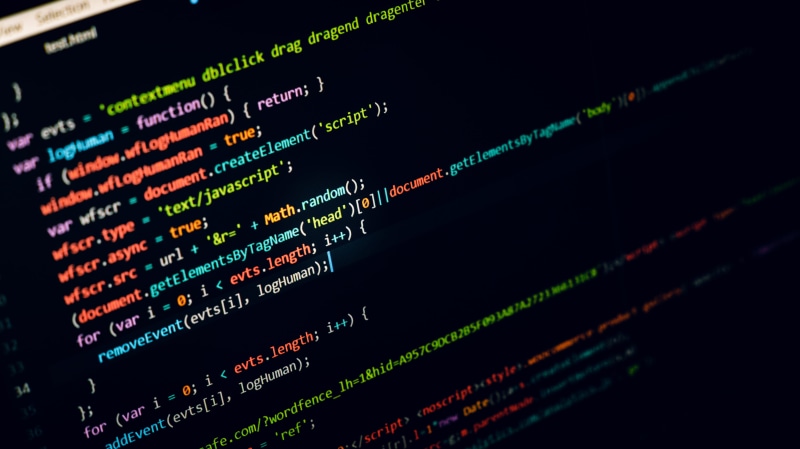 coding, showing, computer language, detail, code, hacker, computer equipment, virus, hacking, laptop, computer, computer hacker, script, graphical user interface