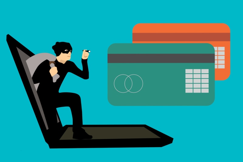 business person, businessman, computer icon, computer network, hack, computer, online, information, cyber, internet, adult, connection, technology, data
