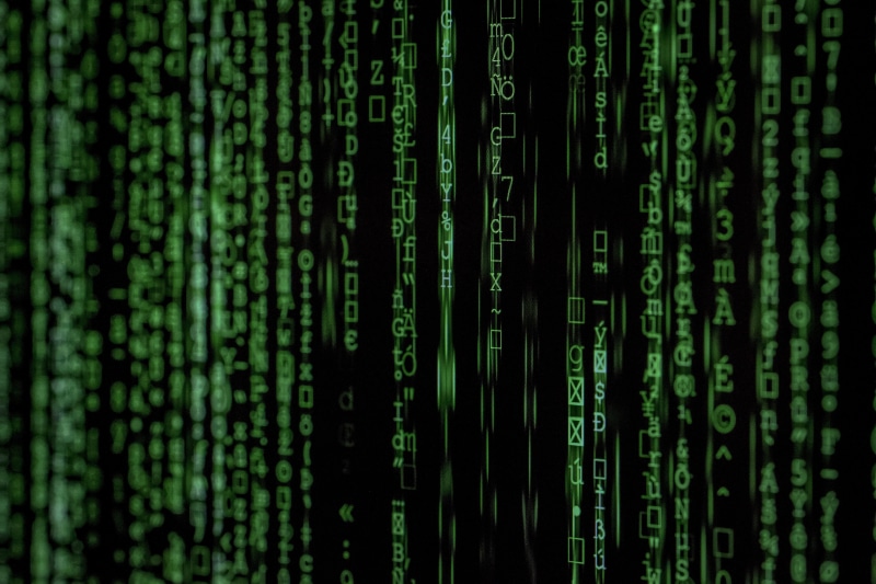 protection, black background, hacker, connection, phishing, computer network, no people, online, close-up, virus, full frame, text, communication, cyberspace