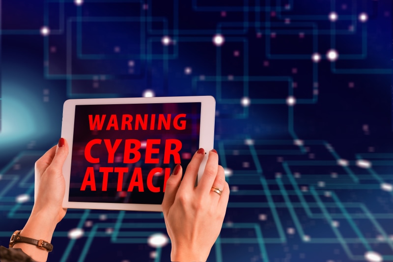 data crime, encode, wireless technology, cyberspace, hack, internet, hacker, monitoring, cyber attack, anti virus, silver, 5K, criminal case, control