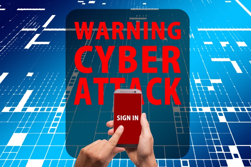finger, traffic, viruses, criminal case, window, smart phone, malware, damage, internet, magnifying glass, media, virus, control, western script, technology