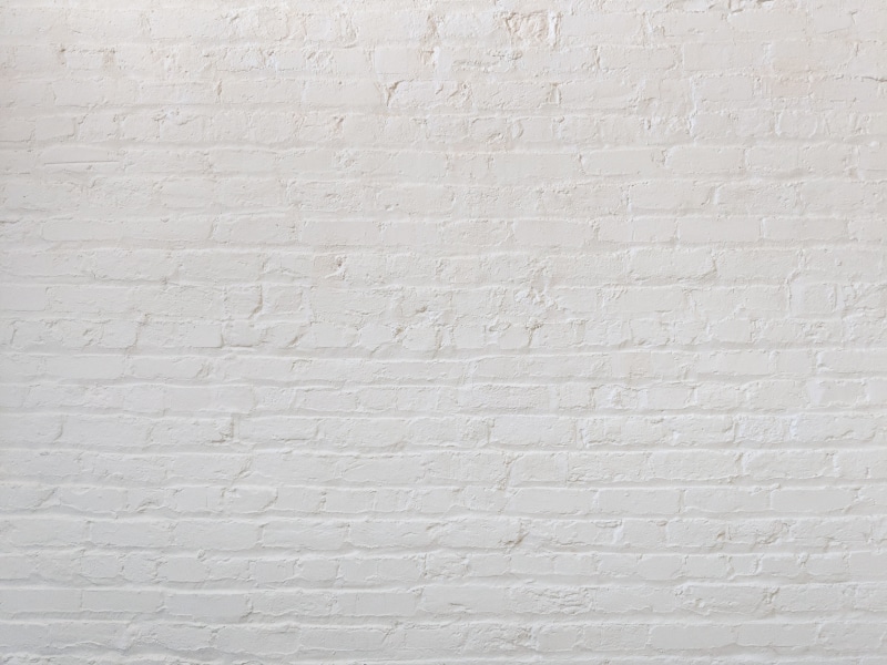 material, surface, 4K, design, full frame, textured effect, white color, texture, architecture, backgrounds, day, no people, blank space, close-up, brick