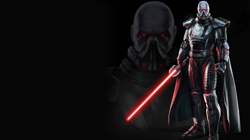 Star Wars, technology, aggression, 1080P, representation, night, people, full length, illuminated, studio shot, light - natural phenomenon, protective mask - workwear
