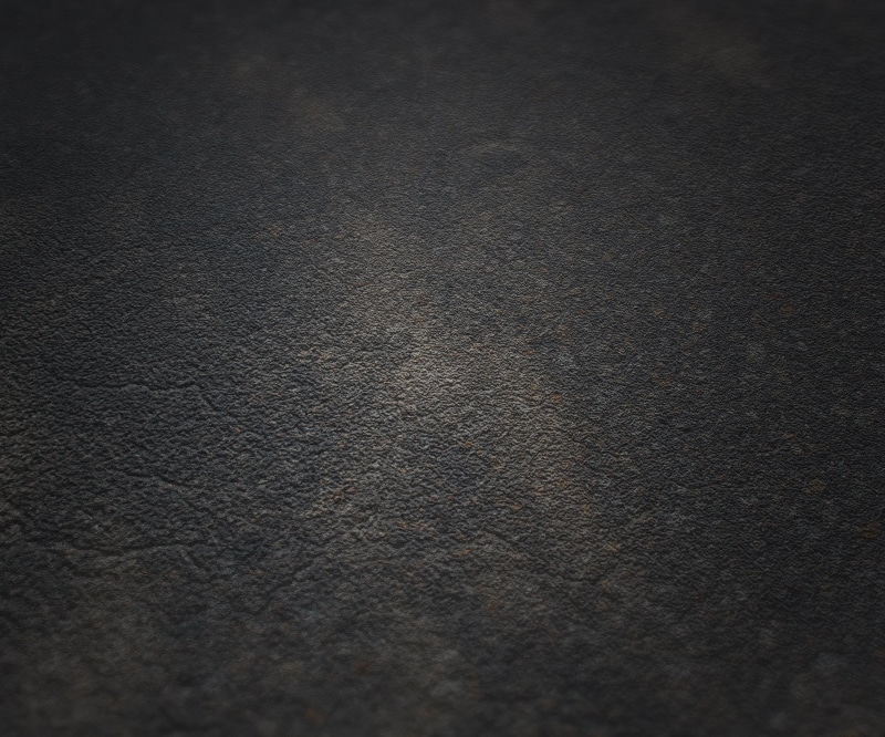 2K, textile, brown, backgrounds, abstract, close-up, copy space, textured effect, pattern, gray, black color, abstract backgrounds, full frame, untitled
