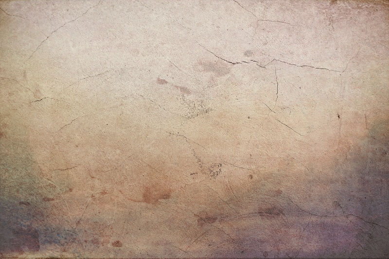 grunge, untitled, cracked, distressed, texture, smudged, layer, abstract, wall, pattern, concrete, architecture, rough, 5K, no people, background, old