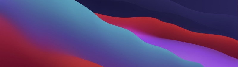 5K, 32:9, ultrawide
