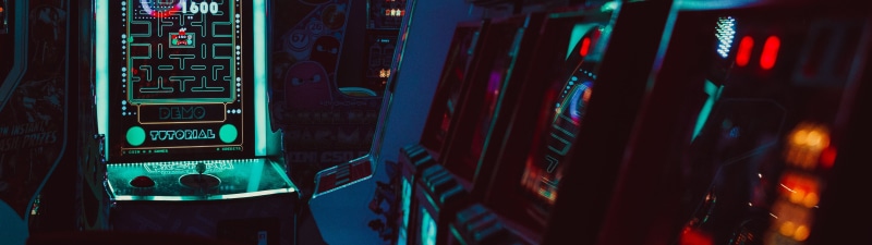 32:9, ultrawide, 5K