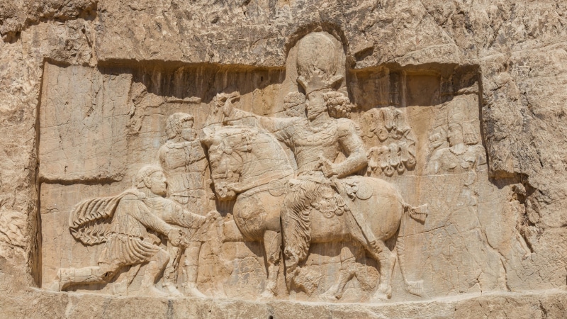 4K, sculpture, representation, architecture, religion, outdoors, ancient history, triumph, art and craft, carving - craft product, carving, travel destinations
