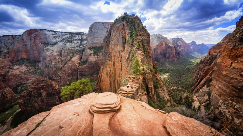 formation, aeolus, solid, tranquility, sandstone, physical geography, scenics - nature, desktop, travel destinations, landscape, non-urban scene, national