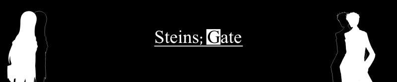 Okabe Rintarou, communication, black background, dark, background, gate, sign, night, indoors, studio shot, black, close-up, text, no people, copy space