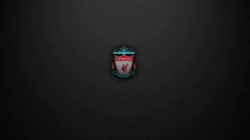 1080P, Liverpool FC