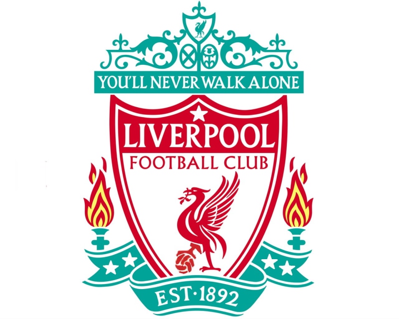art, liverpool, b, 720P, Football Club Liverpool Fc, football, hd, sports, fc