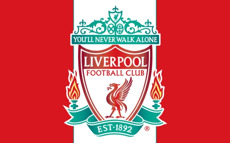 1080P, liverpool fc