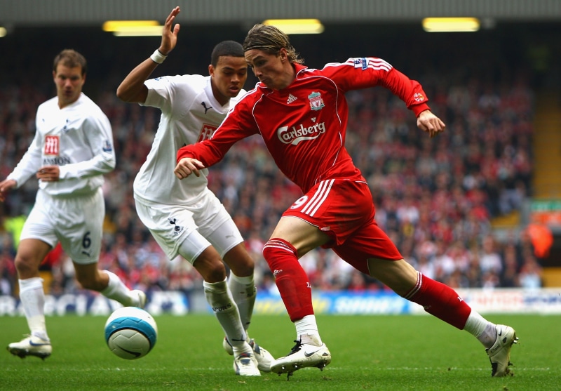 fernando, x, liverpool, hd, 2K, art, Liverpool FC, sports, Fernando Torres, football, torres, fc