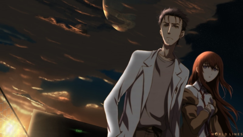 no people, illuminated, human representation, Makise Kurisu, craft, nature, mannequin, creativity, representation, indoors, anime, anime girls, day, mask