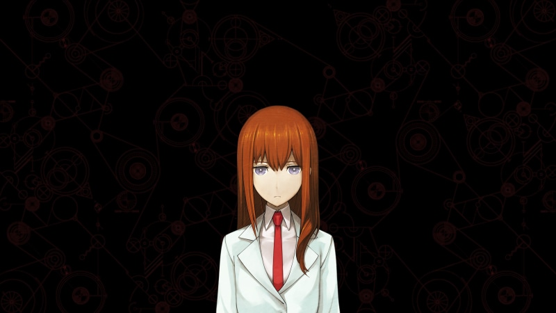 art, Makise Kurisu, hd, 4K, gate, Steins;Gate 0, makise, Steins;Gate, kurisu, px, x, 3840x2160 px, steins, aircraft
