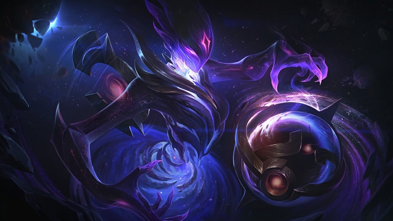 backgrounds, pattern, night, nature, textured, water, technology, dark skin, no people, digital, close-up, Summoners Rift, League of Legends, creativity
