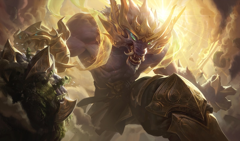 close-up, low angle view, full frame, League of Legends, 1080P, leisure activity, arts culture and entertainment, outdoors, women, art and craft, real people