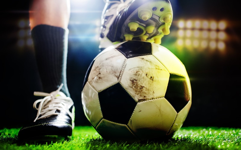 ball, sports, hd, soccer, football, 1080P