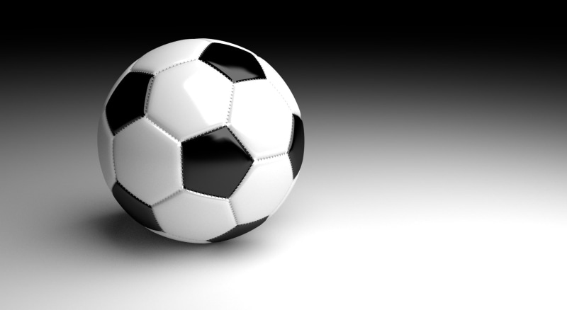 shape, reflection, no people, white, sphere, 1080P, success, Sports, team sport, competition, close-up, Ball, playing, Game, Play, sports equipment, studio shot