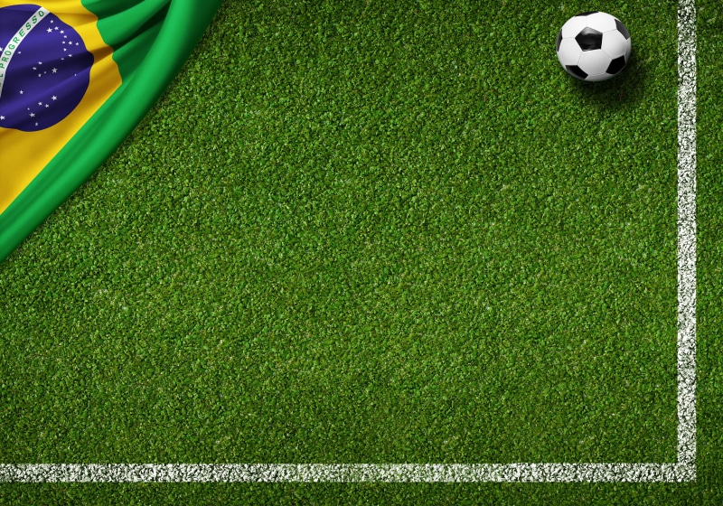 winning, green, soccer Field, FIFA, stadium, World Cup, success, playground, turf, the ball, outdoors, lawn, soccer Ball, ball, football, championship