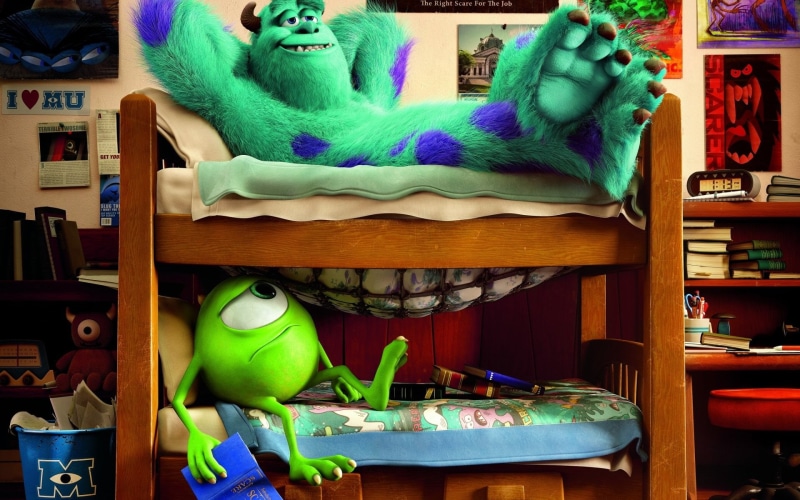 wood - material, representation, multi colored, Movie, indoors, variation, toy, shelf, table, art and craft, home interior, mike, publication, choice, p