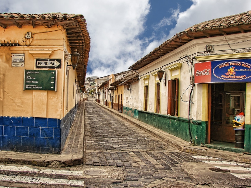 2K, landscape, photography, the way forward, built structure, architecture, cloud - sky, panajache, village, no people, city, panahachel, non-western script