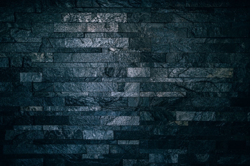 brick Wall, art and craft, dirt, 5K, brick, cement, tile, dark, material, backgrounds, abstract, brickwork, grunge, weathered, ribbed, wall, textured Effect