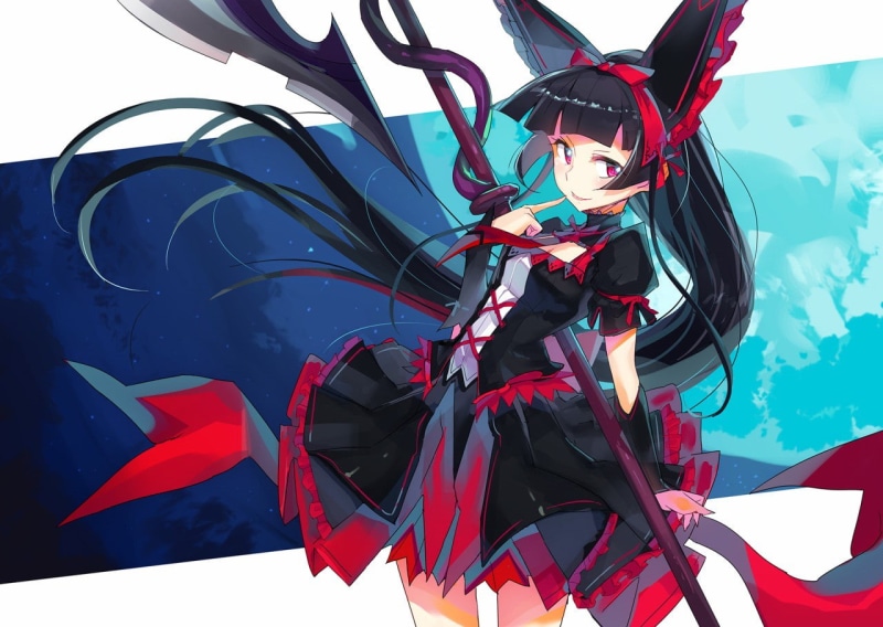 sunlight, creativity, art and craft, anime, 720P, ribbon, no people, arts culture and entertainment, costume, nature, lifestyles, anime girls, leisure activity