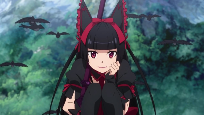 real people, lifestyles, child, plant, representation, nature, one person, leisure activity, portrait, front view, halloween, spooky, fear, Rory Mercury