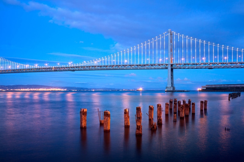 uSA, bridge - Man Made Structure, 1080P, cityscape, bridge, suspension Bridge, architecture, urban Skyline, san, way out, famous Place, francisco, San