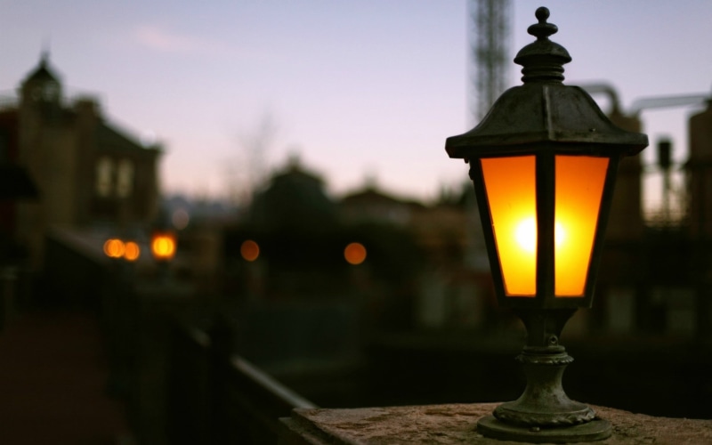  1080P, light, different, background, HD, fullscreen, street, full screen, lamp, bokeh, widescreen, blur